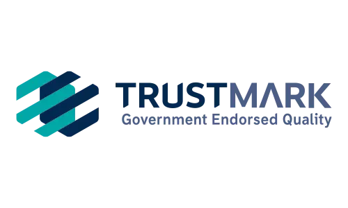 Trustmark